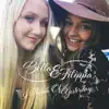 Bella & Filippa - I Think of Yesterday - Single